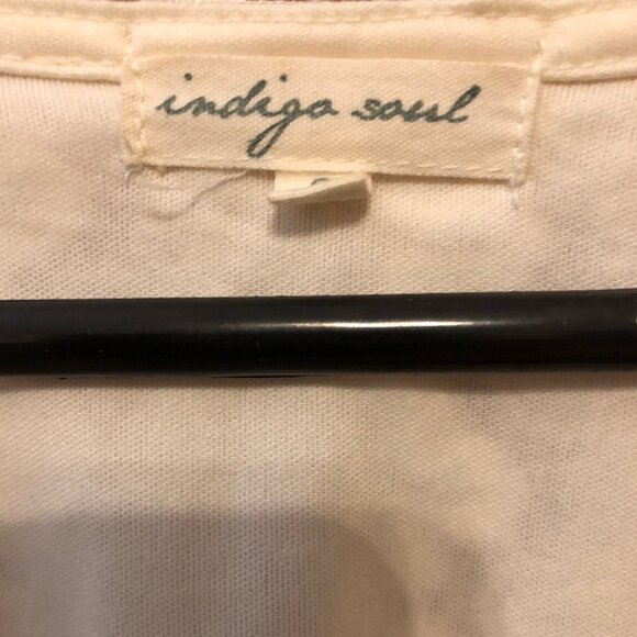 top - Picture 3 of 4